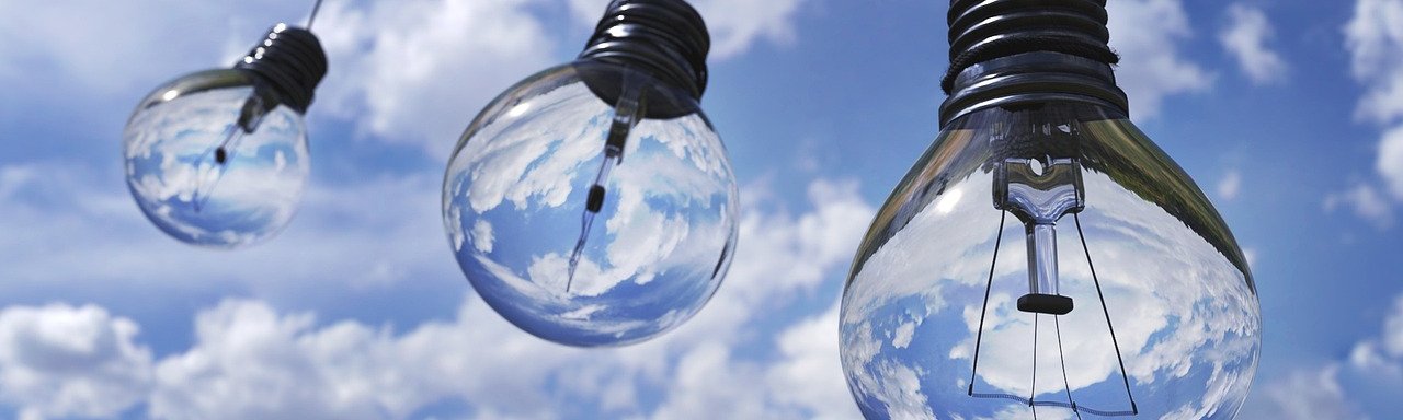 Caycédo, potentiel, valeurs existencielles