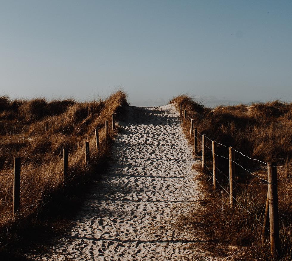 estime de soi, confiance en soi, énergie, relaxation, respiration